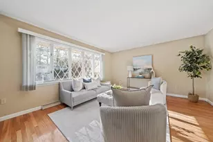 22 Walnut Knolls, Canton, MA 02021 - Photo 8