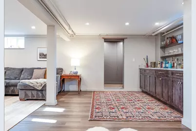 51 Como Rd, Boston, MA 02136 - Photo 28