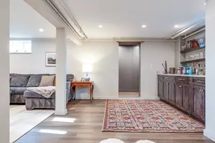 51 Como Rd, Boston, MA 02136 - Photo 28