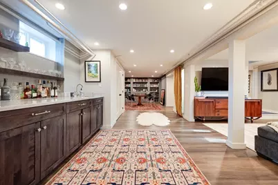 51 Como Rd, Boston, MA 02136 - Photo 26