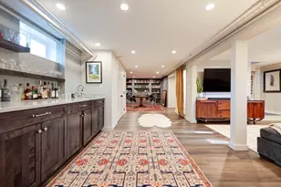 51 Como Rd, Boston, MA 02136 - Photo 26