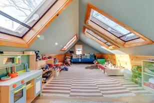 51 Como Rd, Boston, MA 02136 - Photo 22