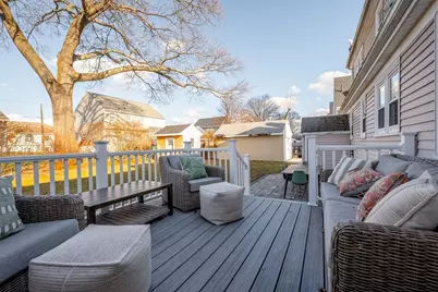 51 Como Rd, Boston, MA 02136 - Photo 34