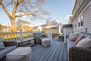 51 Como Rd, Boston, MA 02136 - Photo 34