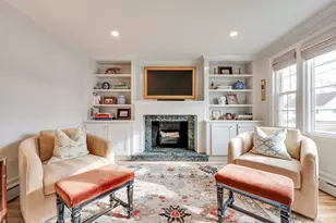 51 Como Rd, Boston, MA 02136 - Photo 2