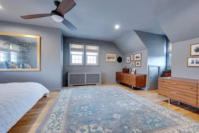 51 Como Rd, Boston, MA 02136 - Photo 24