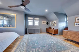 51 Como Rd, Boston, MA 02136 - Photo 24