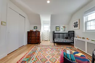 51 Como Rd, Boston, MA 02136 - Photo 18