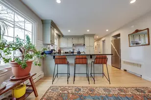 51 Como Rd, Boston, MA 02136 - Photo 8