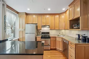 116 Riverway, Boston, MA 02215 - Photo 6