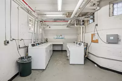 116 Riverway #18, Boston, MA 02215 - Photo 16