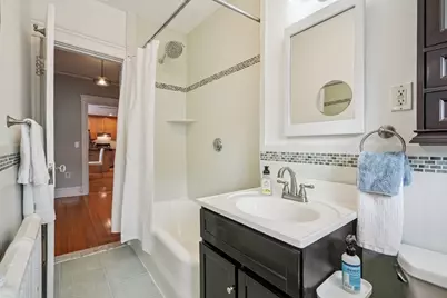 116 Riverway #18, Boston, MA 02215 - Photo 14