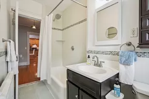 116 Riverway, Boston, MA 02215 - Photo 14