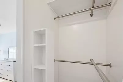 116 Riverway #18, Boston, MA 02215 - Photo 12