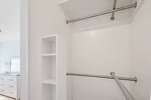 116 Riverway, Boston, MA 02215 - Photo 12