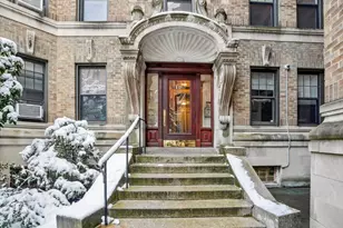 116 Riverway, Boston, MA 02215 - Photo 20