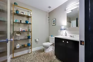 1 Westinghouse Plaza, Boston, MA 02136 - Photo 12