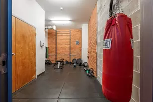 1 Westinghouse Plaza, Boston, MA 02136 - Photo 16