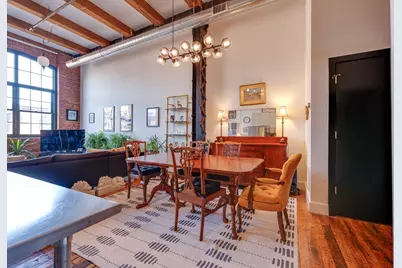 1 Westinghouse Plaza #C: 210, Boston, MA 02136 - Photo 8