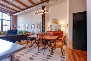 1 Westinghouse Plaza, Boston, MA 02136 - Photo 8