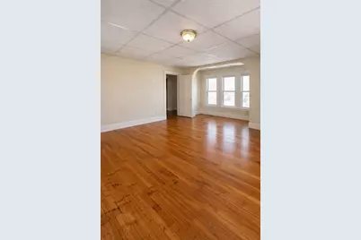 28 Prospect St. #2, Brockton, MA 02301 - Photo 1