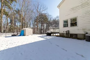 14 Pleasant View Park, Rockland, MA 02370 - Photo 22