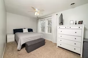 14 Pleasant View Park, Rockland, MA 02370 - Photo 16