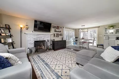 14 Pleasant View Park #14, Rockland, MA 02370 - Photo 2