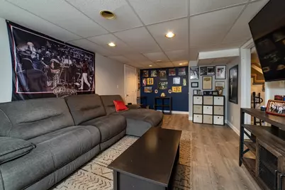 14 Pleasant View Park #14, Rockland, MA 02370 - Photo 14