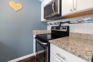 14 Pleasant View Park, Rockland, MA 02370 - Photo 8