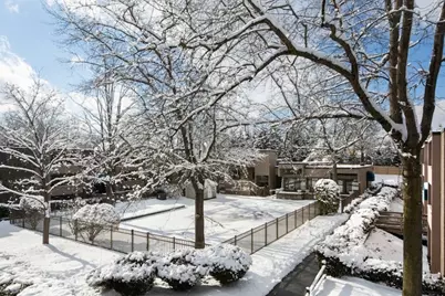 18 Shrewsbury Green Dr #I, Shrewsbury, MA 01545 - Photo 18