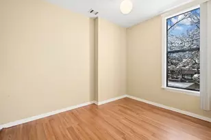 18 Shrewsbury Green Dr, Shrewsbury, MA 01545 - Photo 8