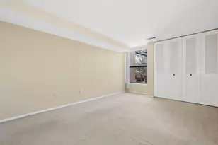 18 Shrewsbury Green Dr, Shrewsbury, MA 01545 - Photo 14