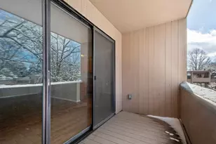 18 Shrewsbury Green Dr, Shrewsbury, MA 01545 - Photo 16