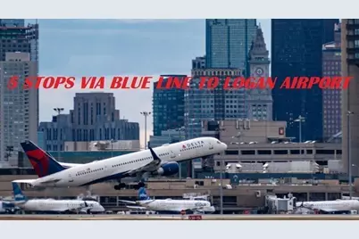 350 Revere Beach Blvd #13R, Revere, MA 02151 - Photo 34