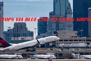 350 Revere Beach Blvd, Revere, MA 02151 - Photo 34