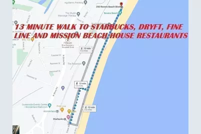 350 Revere Beach Blvd #13R, Revere, MA 02151 - Photo 36