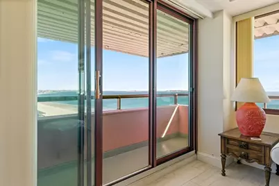 350 Revere Beach Blvd #13R, Revere, MA 02151 - Photo 14