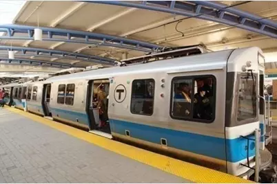 350 Revere Beach Blvd #13R, Revere, MA 02151 - Photo 32