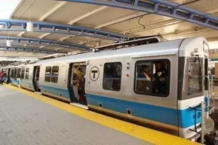 350 Revere Beach Blvd, Revere, MA 02151 - Photo 32