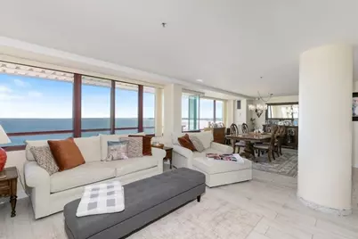 350 Revere Beach Blvd #13R, Revere, MA 02151 - Photo 12