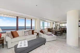 350 Revere Beach Blvd, Revere, MA 02151 - Photo 12