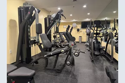 350 Revere Beach Blvd #13R, Revere, MA 02151 - Photo 26