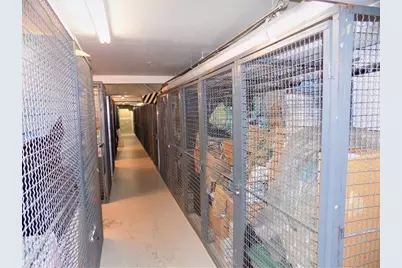 350 Revere Beach Blvd #13R, Revere, MA 02151 - Photo 30