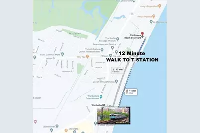 350 Revere Beach Blvd #13R, Revere, MA 02151 - Photo 30