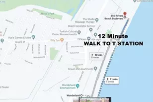 350 Revere Beach Blvd, Revere, MA 02151 - Photo 30