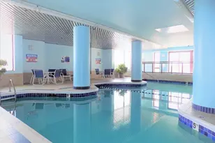 350 Revere Beach Blvd, Revere, MA 02151 - Photo 24