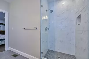 299 Lexington St, Woburn, MA 01801 - Photo 12