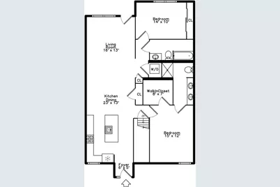 299 Lexington Street #51, Woburn, MA 01801 - Photo 30