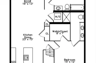 299 Lexington St, Woburn, MA 01801 - Photo 30